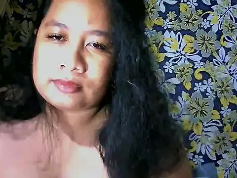 Snapshot of wild_Joan chatting on May 2026 02:45:01 PM wild Joan online show from May 2026 02:45:01 PM