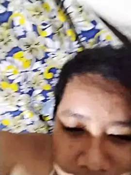 Snapshot of wild_Joan chatting on May 2026 05:54:02 PM wild Joan online show from May 2026 05:54:02 PM