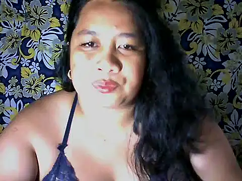 Snapshot of wild_Joan chatting on May 2026 11:53:01 AM wild Joan online show from May 2026 11:53:01 AM