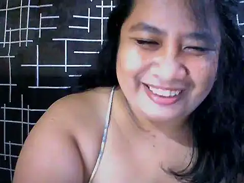 Snapshot of wild_Joan chatting on June 2026 07:32:02 AM wild Joan online show from June 2026 07:32:02 AM