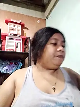 Snapshot of wild_Joan chatting on June 2026 10:16:02 AM wild Joan online show from June 2026 10:16:02 AM