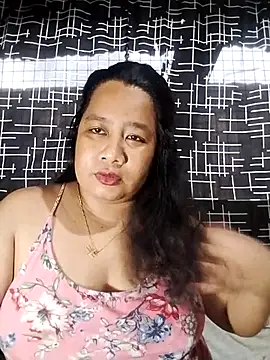 Snapshot of wild_Joan chatting on June 2026 09:36:02 AM wild Joan online show from June 2026 09:36:02 AM