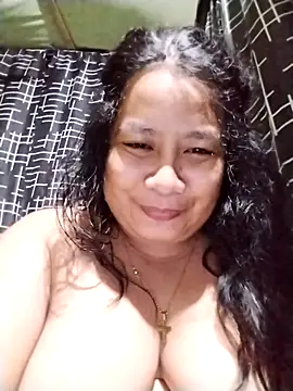 wild Joan online show from June 2026 11:38:01 AM