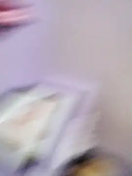 wild Joan online show from July 2026 02:11:02 AM