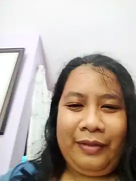 wild Joan online show from July 2026 06:20:02 AM