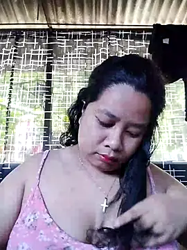 wild Joan online show from July 2026 01:23:01 AM
