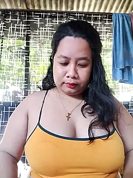 wild Joan online show from July 2026 11:34:02 PM