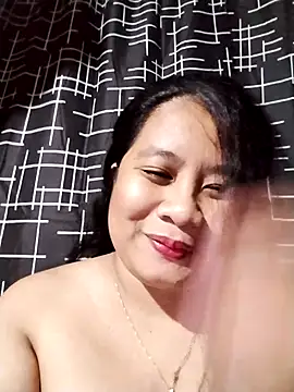 wild Joan online show from July 2026 03:14:02 PM
