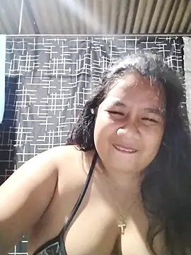 wild Joan online show from July 2026 12:20:02 PM