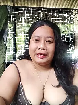 wild Joan online show from July 2026 12:58:02 AM