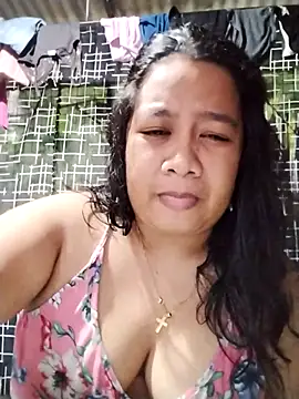 wild Joan online show from July 2026 09:45:01 AM
