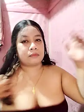 wild Joan online show from August 2026 01:58:01 PM