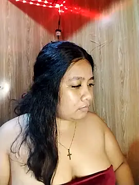 wild Joan online show from August 2026 02:08:01 PM