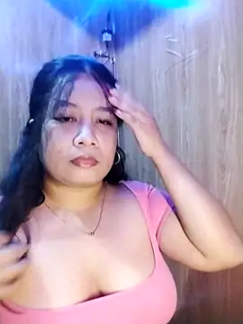 wild Joan online show from August 2026 08:05:02 AM