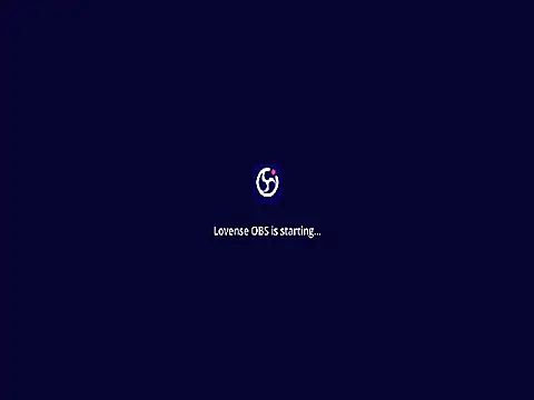 xixixixixi520 online show from March 2026 07:03:01 AM