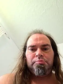 RickErtler online show from May 2026 10:26:02 PM