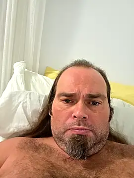 RickErtler online show from May 2026 07:59:02 AM