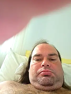 RickErtler online show from July 2026 04:35:02 PM