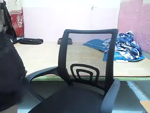 Snapshot of lusa_baby chatting on June 2026 12:27:01 PM lusa baby online show from June 2026 12:27:01 PM