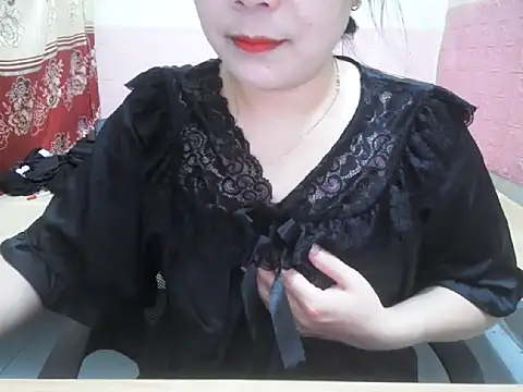 lusa baby online show from June 2026 01:54:01 PM