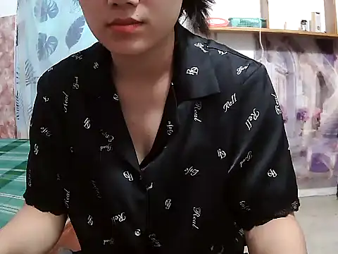 lusa baby online show from July 2026 11:57:02 PM