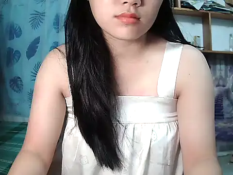 lusa baby online show from July 2026 09:33:01 PM