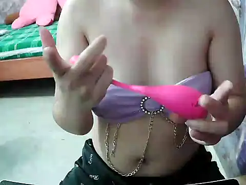 lusa baby online show from August 2026 07:00:02 AM