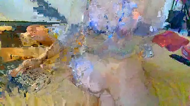 Snapshot of Reinemanon chatting on June 2026 03:58:02 PM Reinemanon online show from June 2026 03:58:02 PM