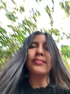 Snapshot of HaileyBiieber chatting on April 2026 10:22:02 PM HaileyBiieber online show from April 2026 10:22:02 PM