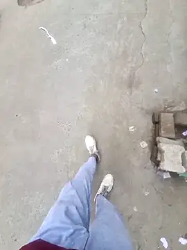 Snapshot of classicraaz chatting on March 2026 02:37:01 AM classicraaz online show from March 2026 02:37:01 AM