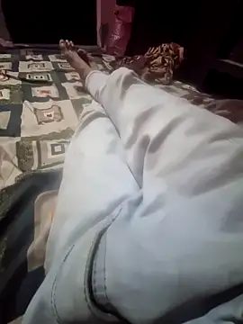 Snapshot of classicraaz chatting on March 2026 04:34:01 PM classicraaz online show from March 2026 04:34:01 PM