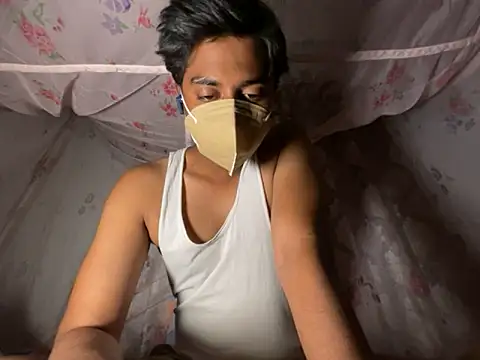 sinner2511 online show from March 2026 04:23:01 PM