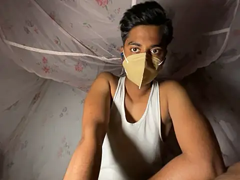 sinner2511 online show from March 2026 09:27:02 PM