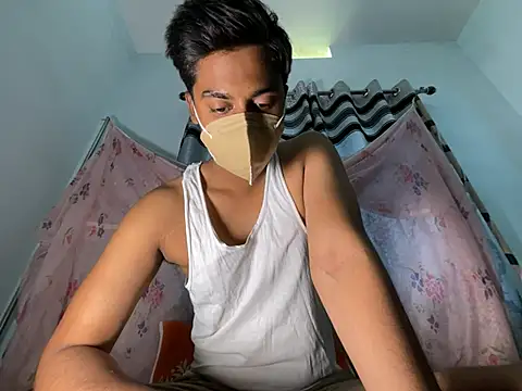 sinner2511 online show from April 2026 07:00:02 AM