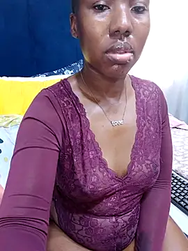 Candylips22 online show from July 2026 11:24:01 AM