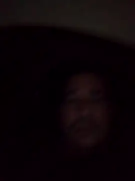 AcompanhanteMasculino online show from March 2026 07:50:01 PM