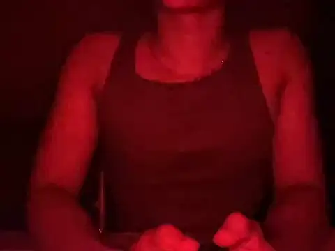 ishanon online show from March 2026 06:22:02 PM