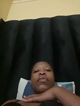 xxxchocolatepussy online show from March 2026 09:29:01 PM