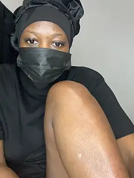 xxxchocolatepussy online show from June 2026 04:31:02 PM