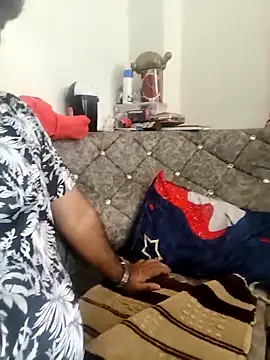 Snapshot of B_S0051 chatting on March 2026 08:31:01 AM B S0051 online show from March 2026 08:31:01 AM