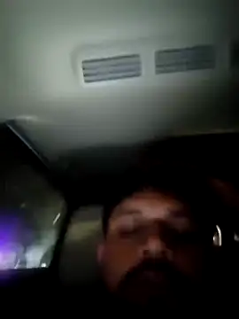 Snapshot of B_S0051 chatting on March 2026 05:57:02 PM B S0051 online show from March 2026 05:57:02 PM