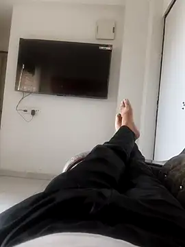 Snapshot of B_S0051 chatting on April 2026 01:59:02 AM B S0051 online show from April 2026 01:59:02 AM