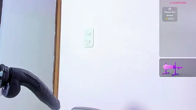 veronica bigass online show from July 2026 07:46:02 PM