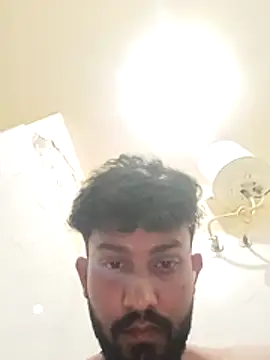 Snapshot of _Madsexlove_ chatting on March 2026 08:56:02 PM Madsexlove online show from March 2026 08:56:02 PM