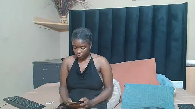 Snapshot of SexySlimMelanin7 chatting on July 2026 08:03:02 PM SexySlimMelanin7 online show from July 2026 08:03:02 PM