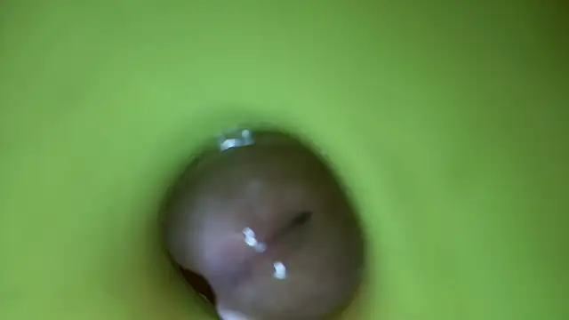 Snapshot of rubbingtothetips chatting on March 2026 06:31:01 PM rubbingtothetips online show from March 2026 06:31:01 PM