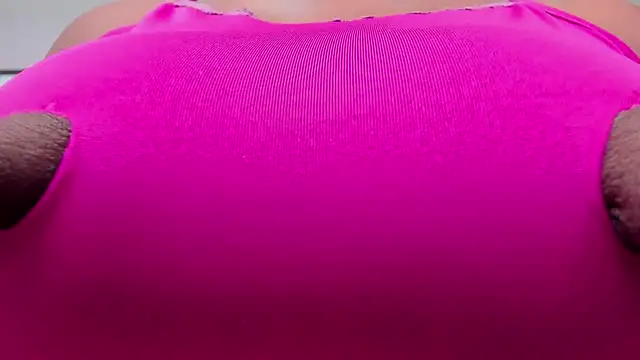 zara lopez online show from January 2025 10:51:02 PM