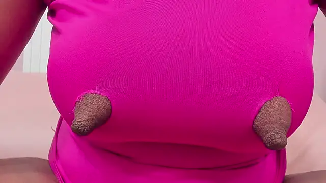 zara lopez online show from February 2025 07:41:02 PM