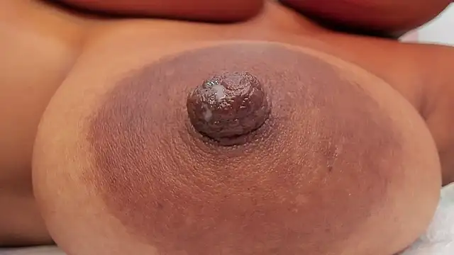 zara lopez online show from March 2025 01:47:02 AM