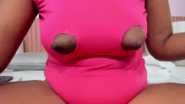 zara lopez online show from December 2025 07:22:01 PM